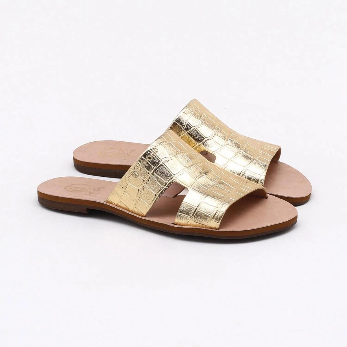 Rasteiras Dumond: Promoções e Ofertas na Americanas