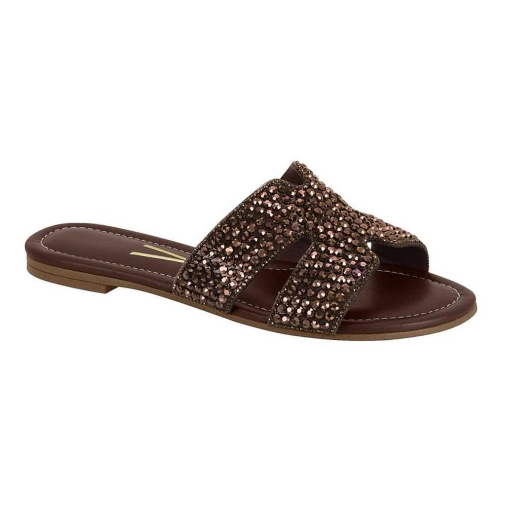 Rasteira Feminina Vizzano 6371.1005