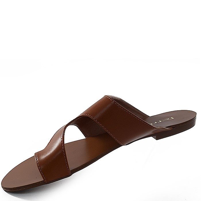 rasteirinha ferrucci