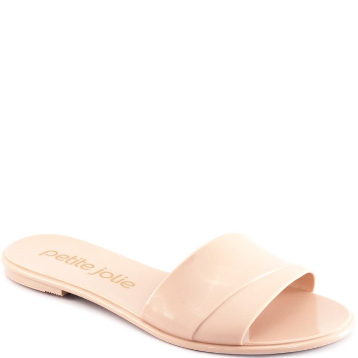 rasteirinha petite jolie 2019