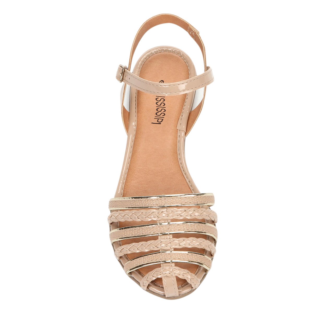 rasteirinha mississipi 2018