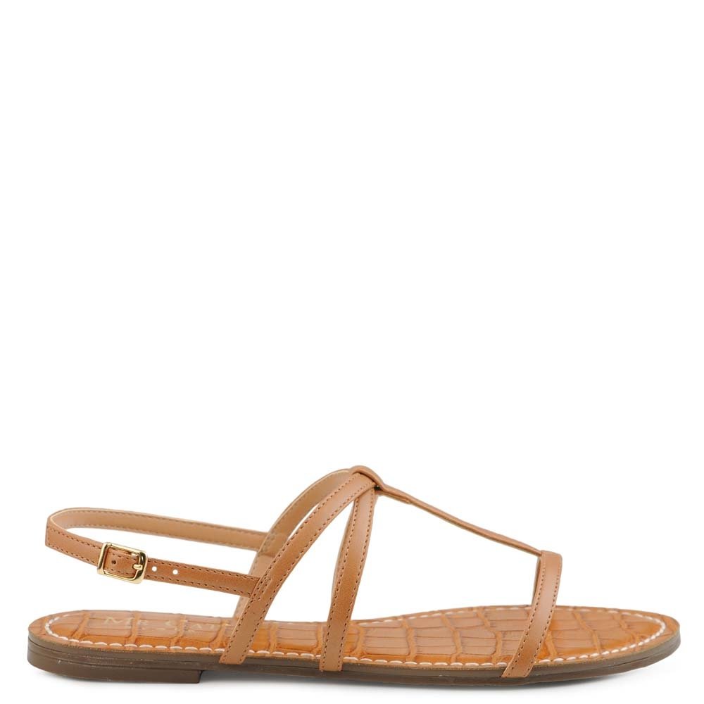 Rasteira mr cat Clearance