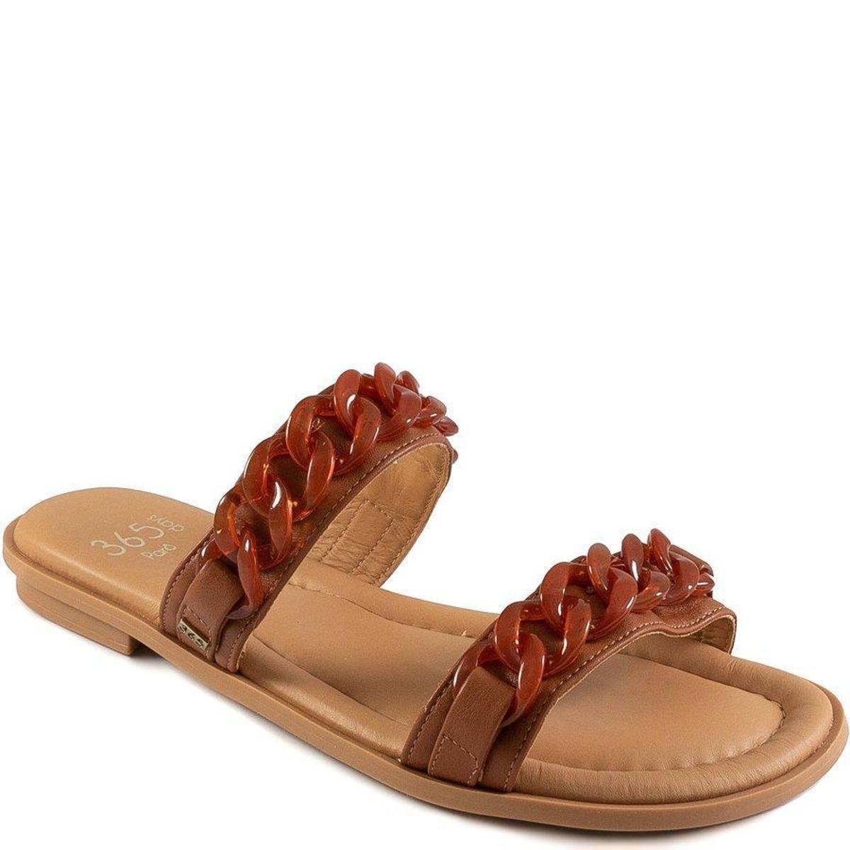Parô - Compre Já | Zattini
