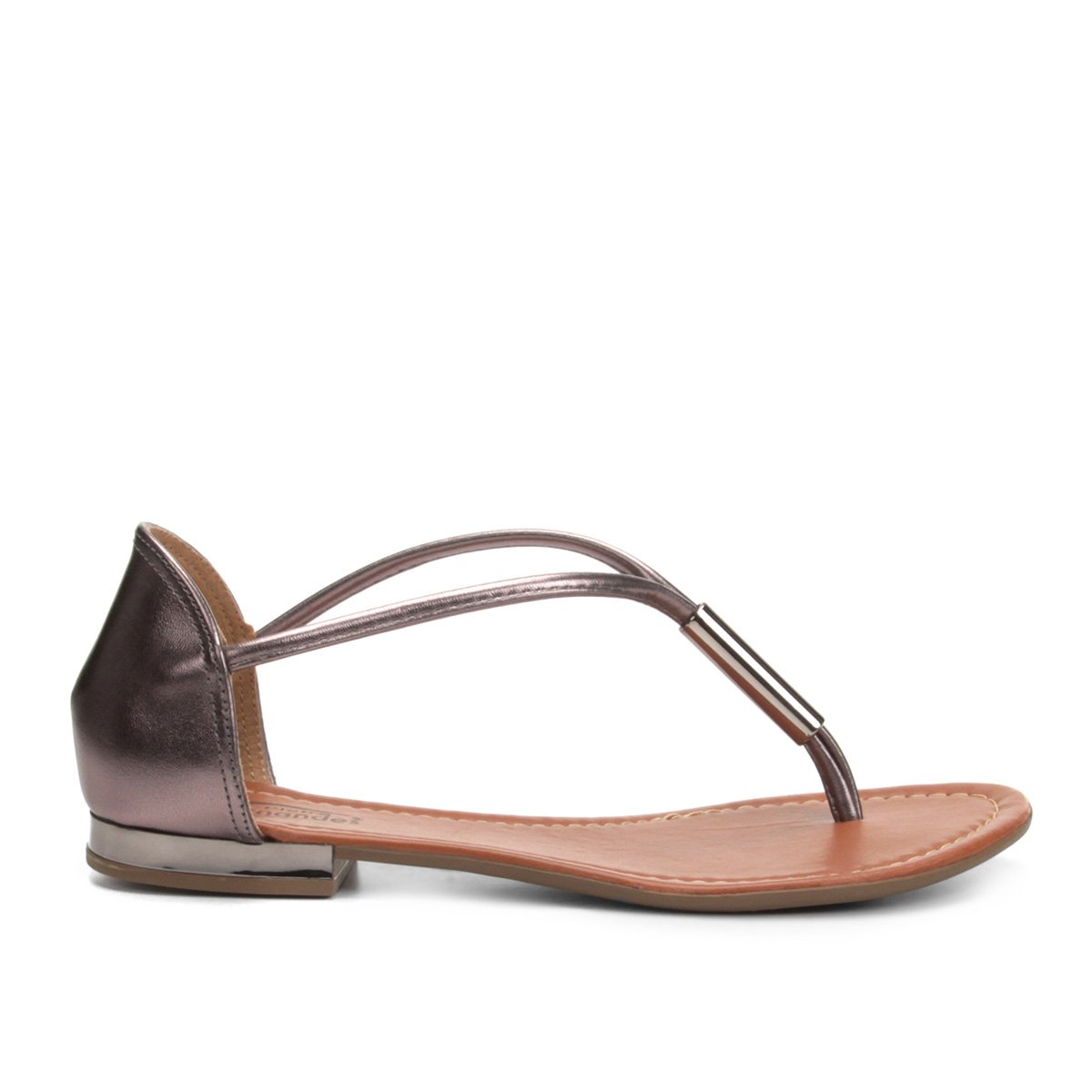 rasteirinhas pietra fernandes