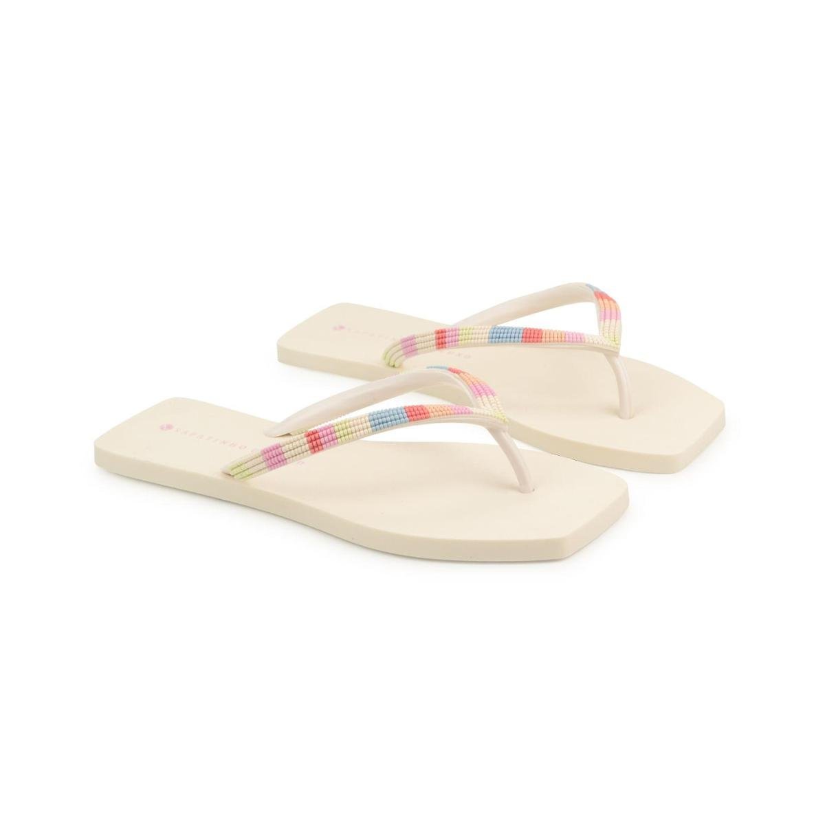 Sapatinho de Luxo - Compre Já | Zattini