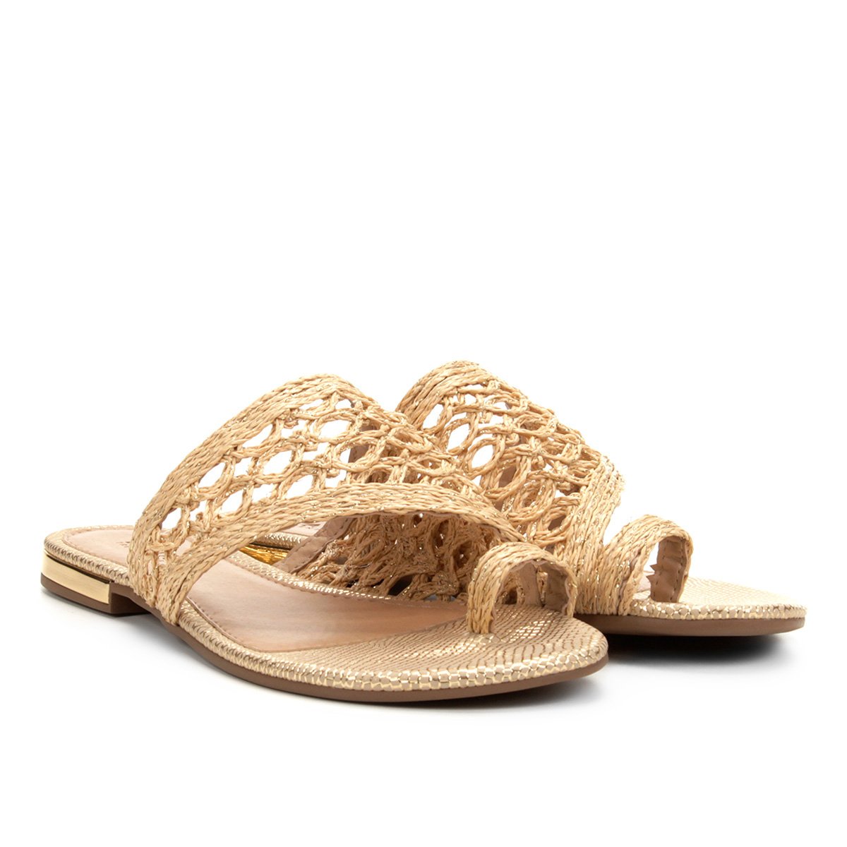 rasteirinha tanara 2019