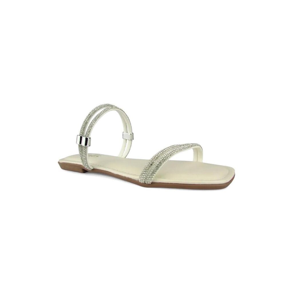RASTEIRA TIRAS COM STRASS SOFIS