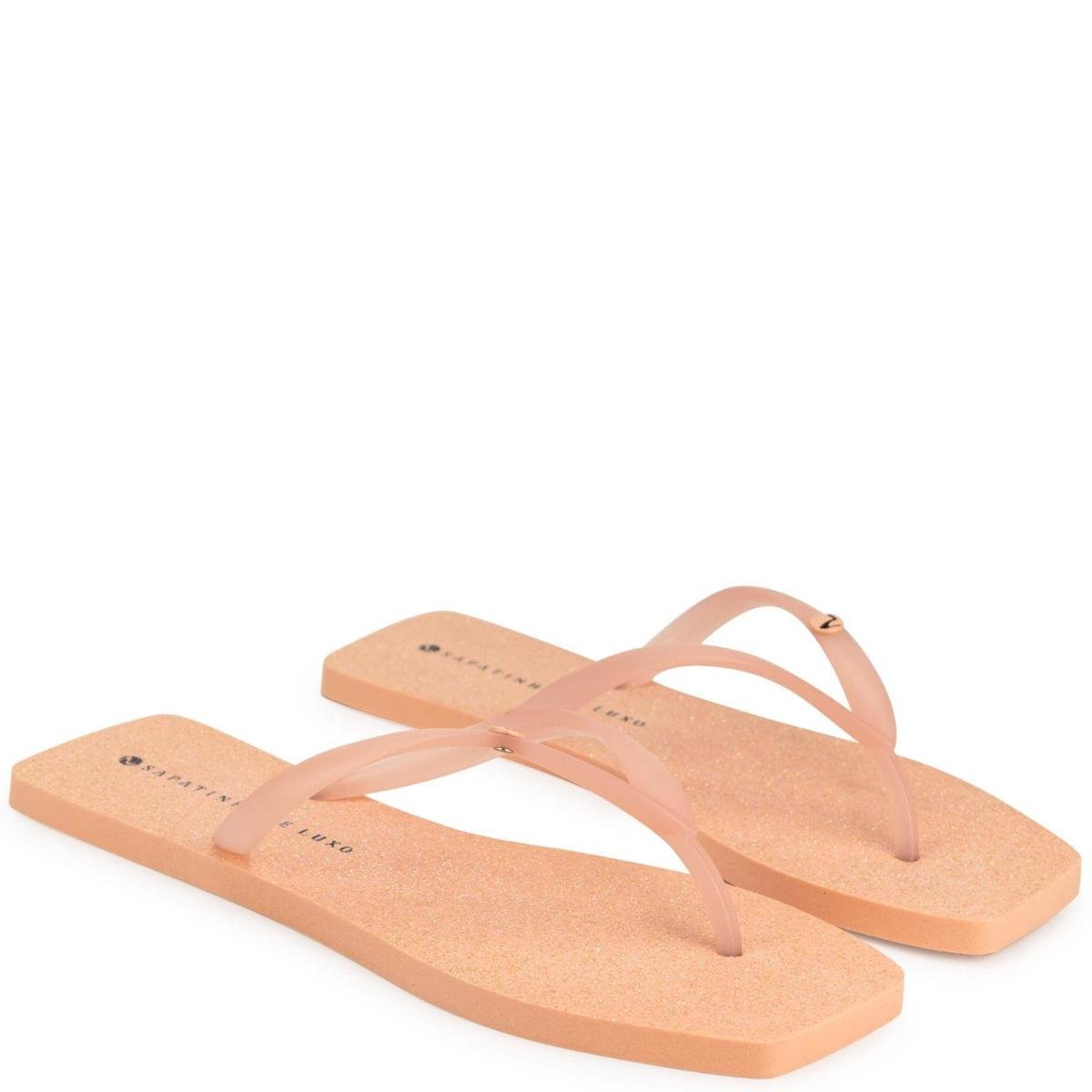 Sapatinho de Luxo - Calçados - Compre Já | Zattini