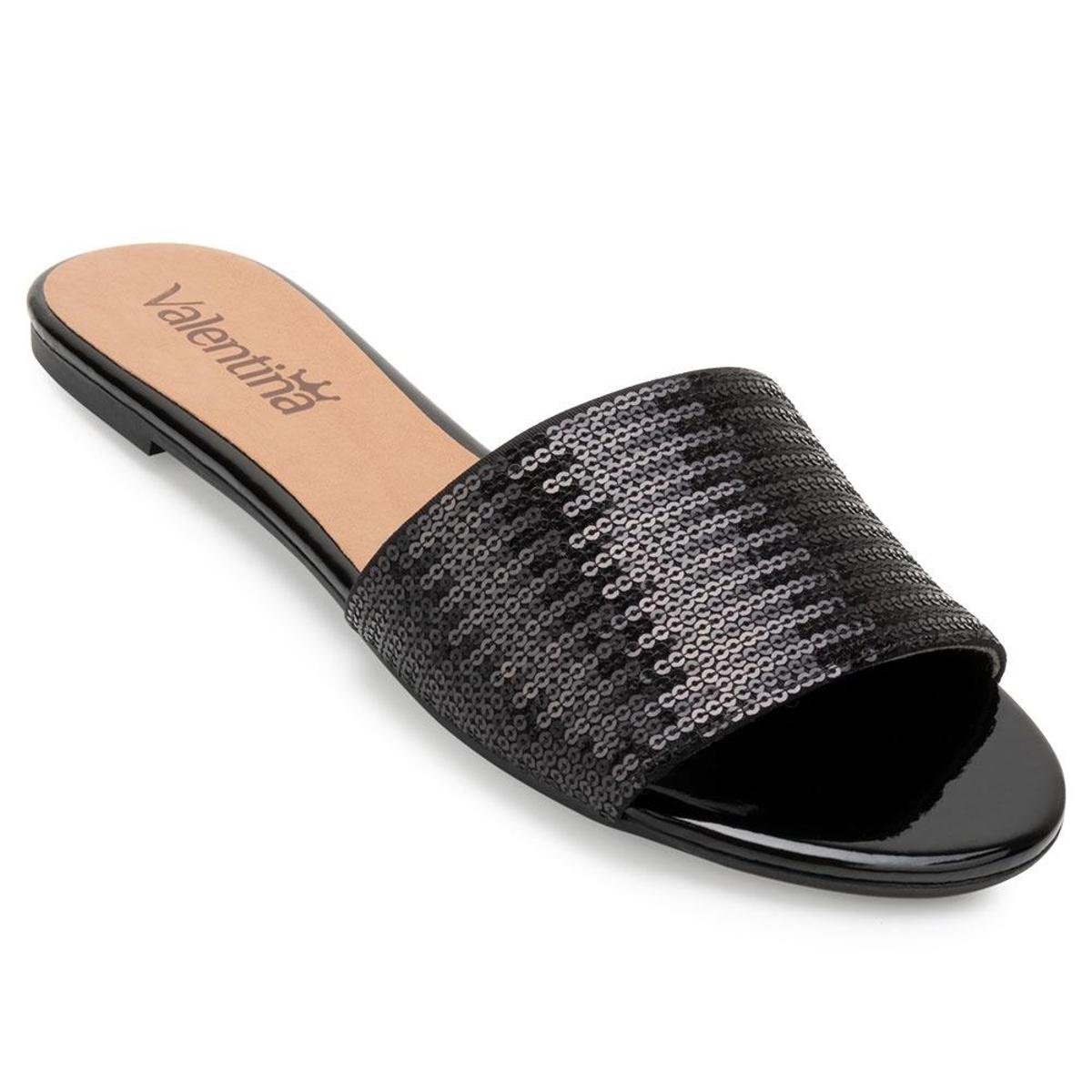 luiza valentina sapatos