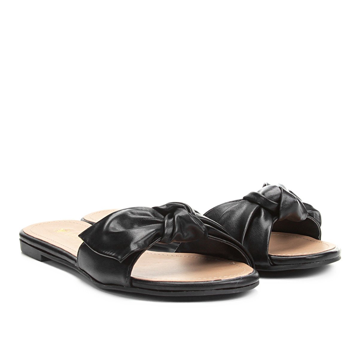 rasteirinha via uno 2018