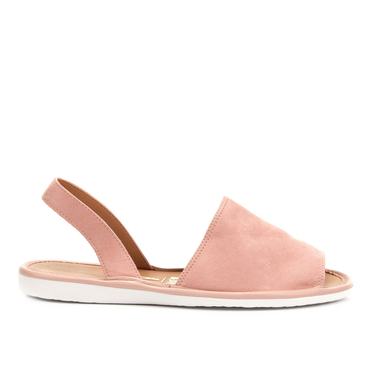 avarca vizzano rosa
