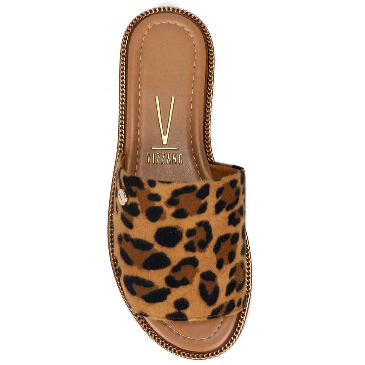 rasteira vizzano onça