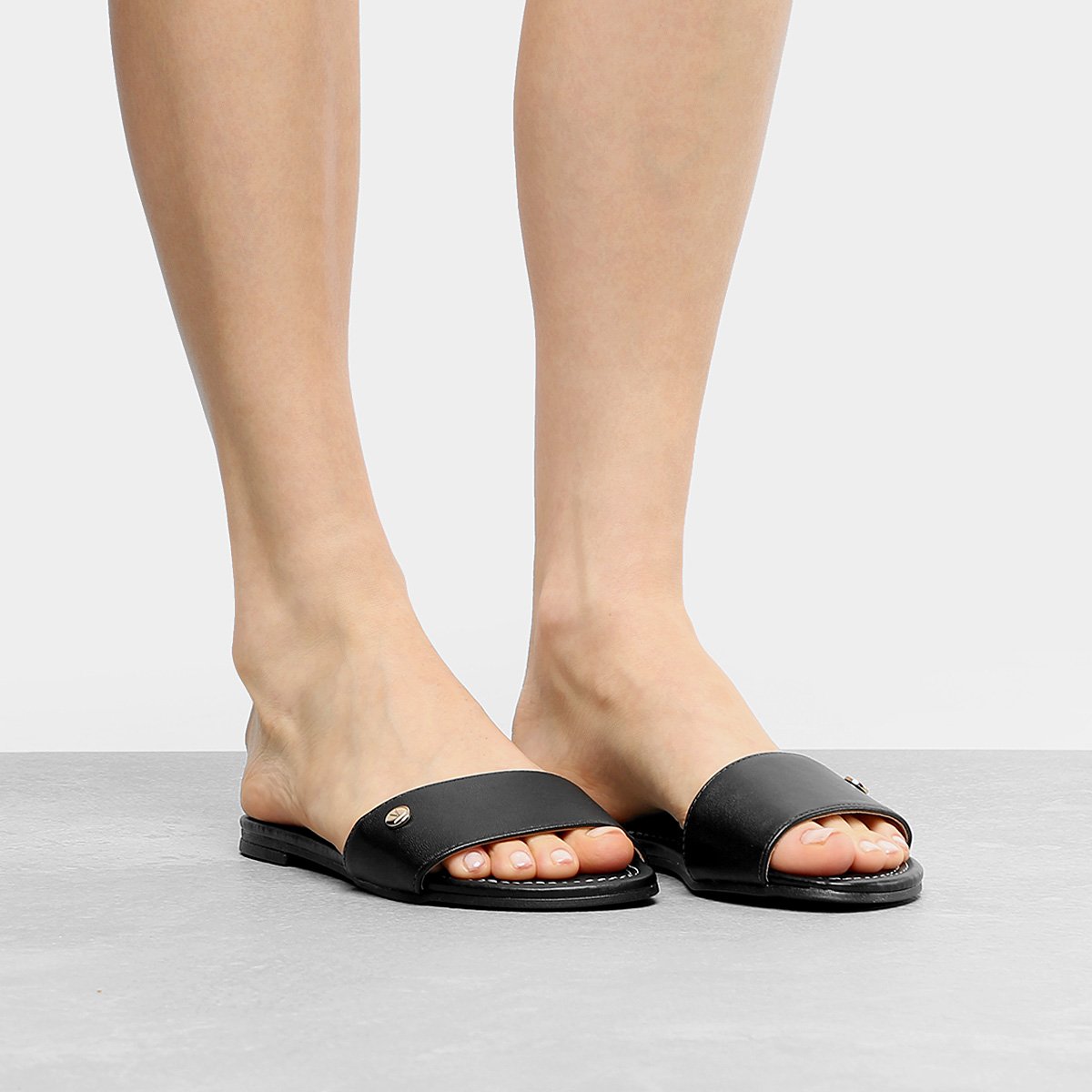 rasteira vizzano logo