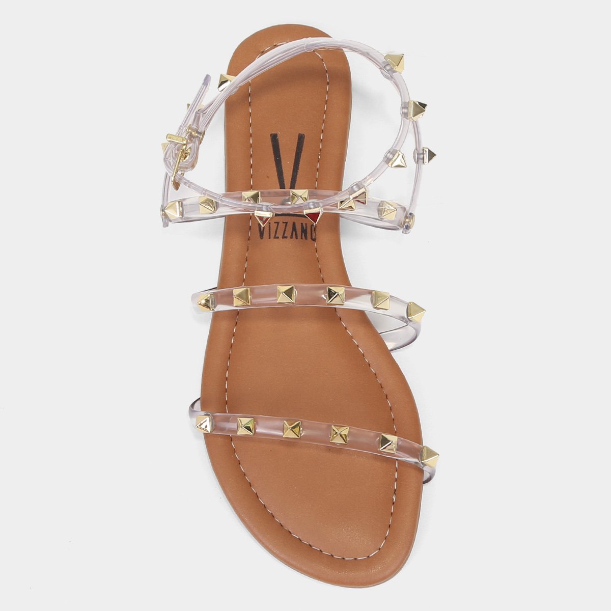 valentino bolsa daniel footwear