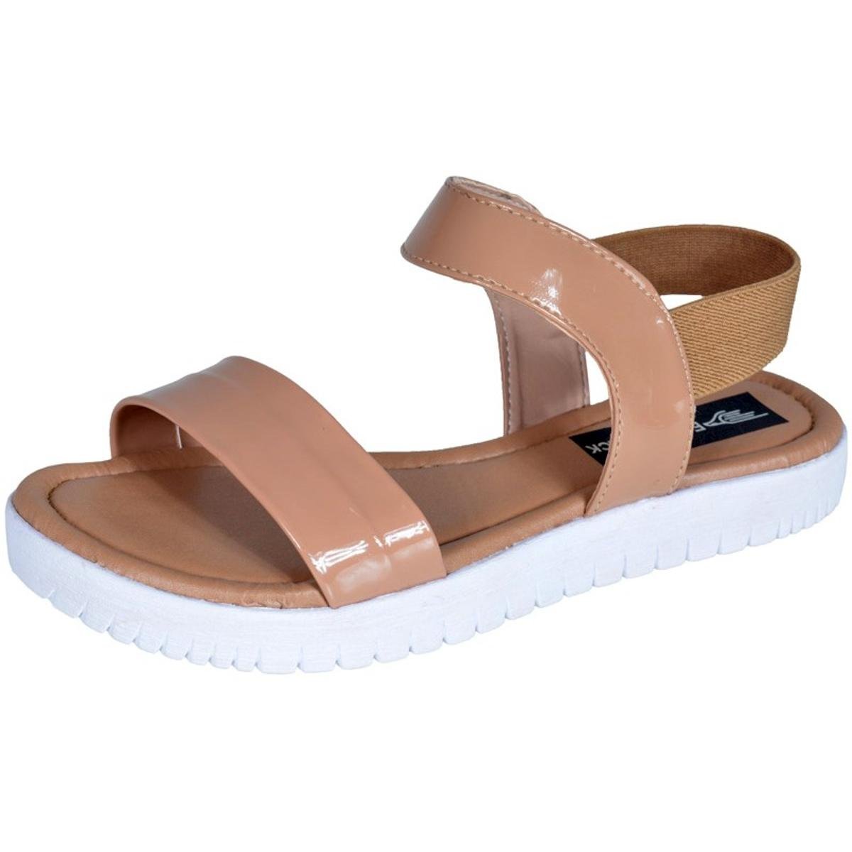 rasteirinhas zattini