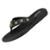 RASTEIRINHA F A MODARE - Preto