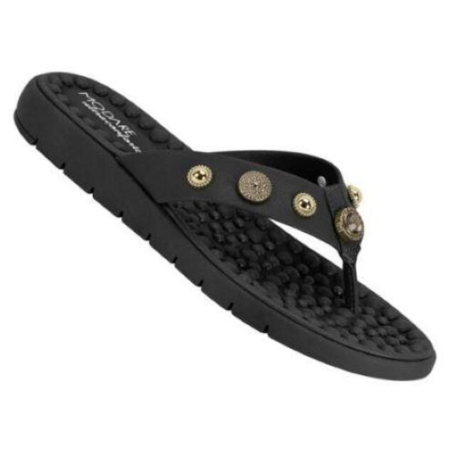 RASTEIRINHA F A MODARE
