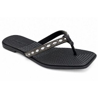 thumb R1T-378D-006
