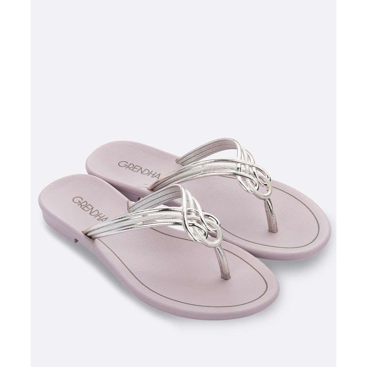 rasteirinhas zattini