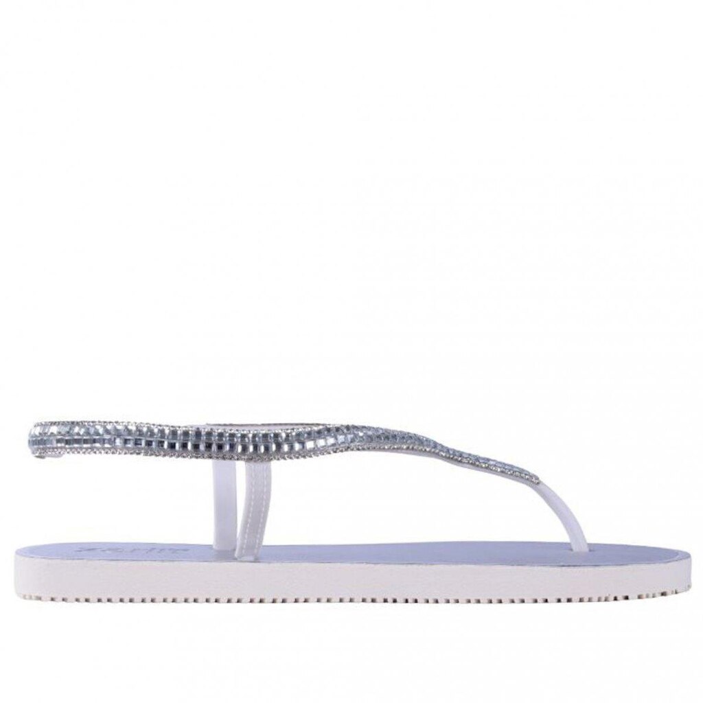Rasteirinha Feminina Zariff Sd2402