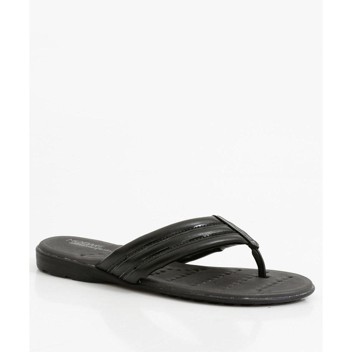 rasteirinhas zattini