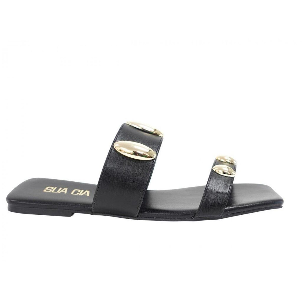 Rasteirinha Sua Cia 8230-15863
