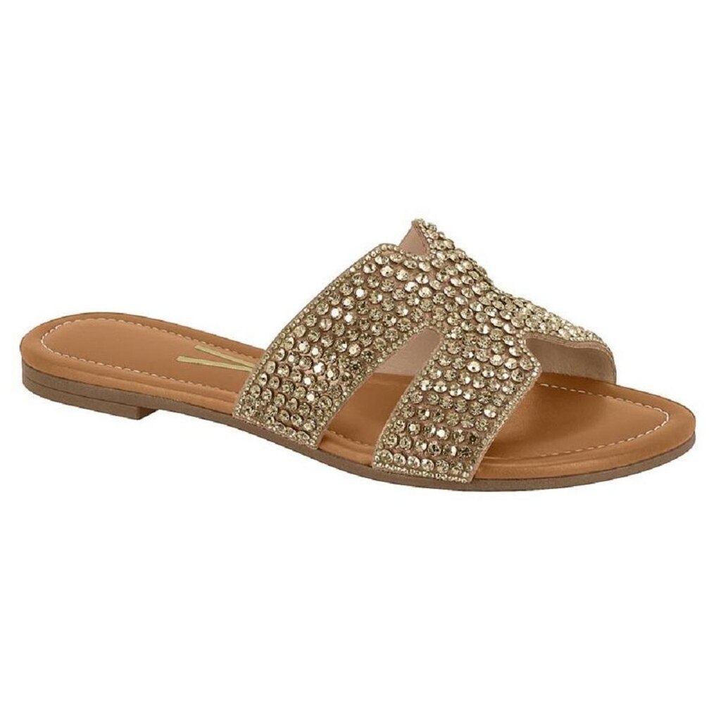 RASTEIRINHA VIZZANO CASUAL REF 6371.1005.30758 FEMININO