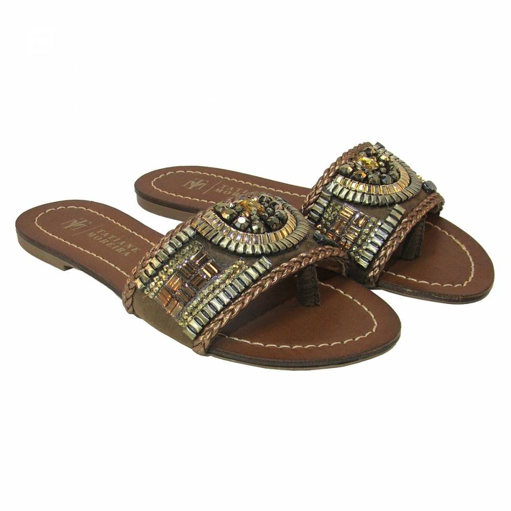 rasteirinhas zattini