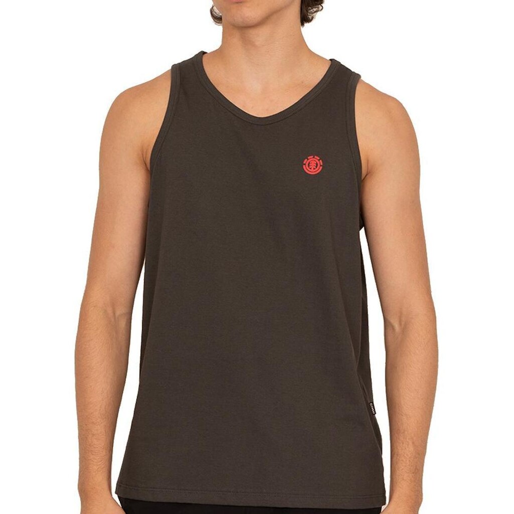 Reagata Element Basic Crew SM27 Masculina