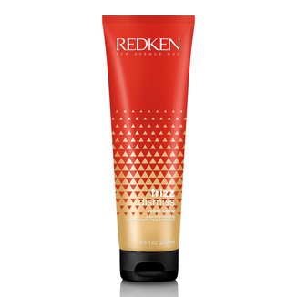 Redken Frizz Dismiss Rebel Tame - Leave-In - 250ml