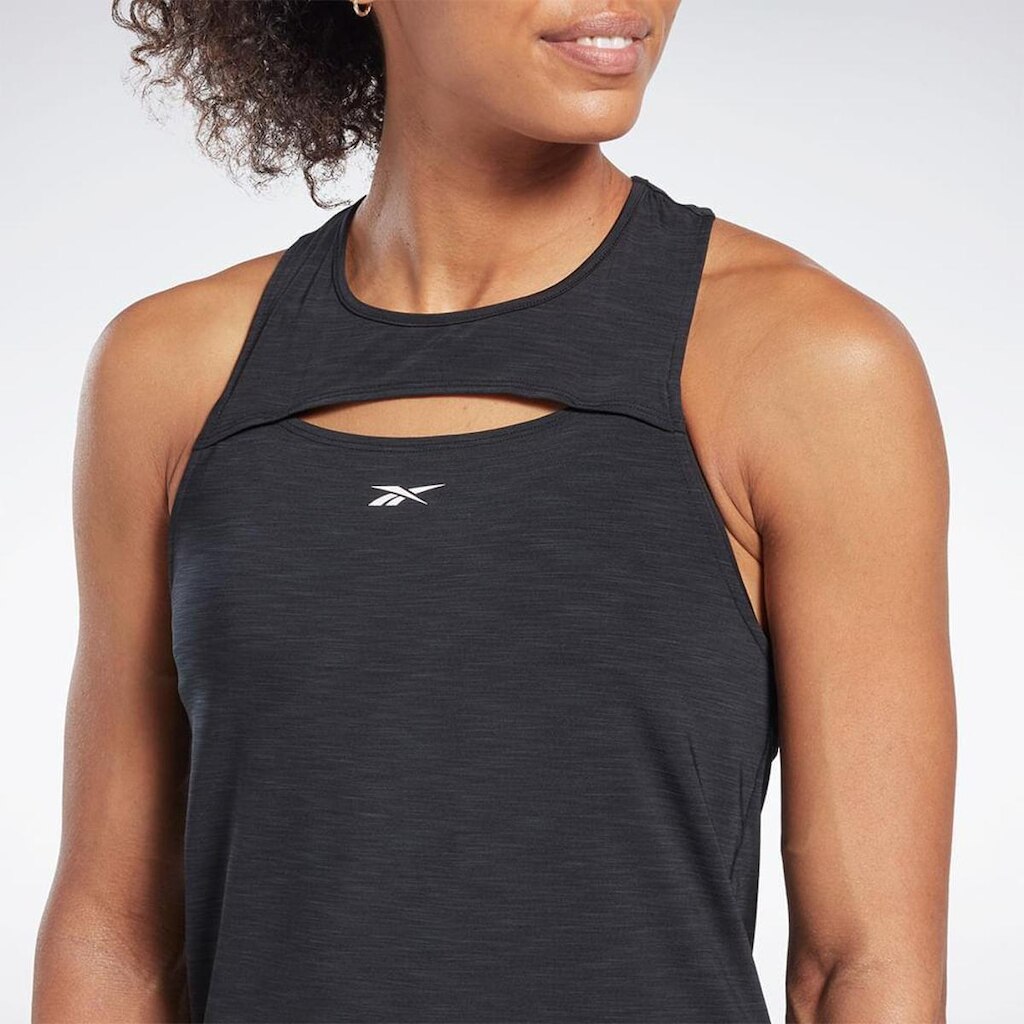 Reebok Regata Cl Wde Feminina