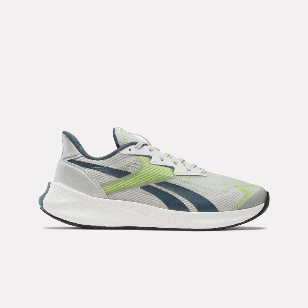 Reebok Tênis Reebok Floatride Energy Symmetros 2.5 Masculino