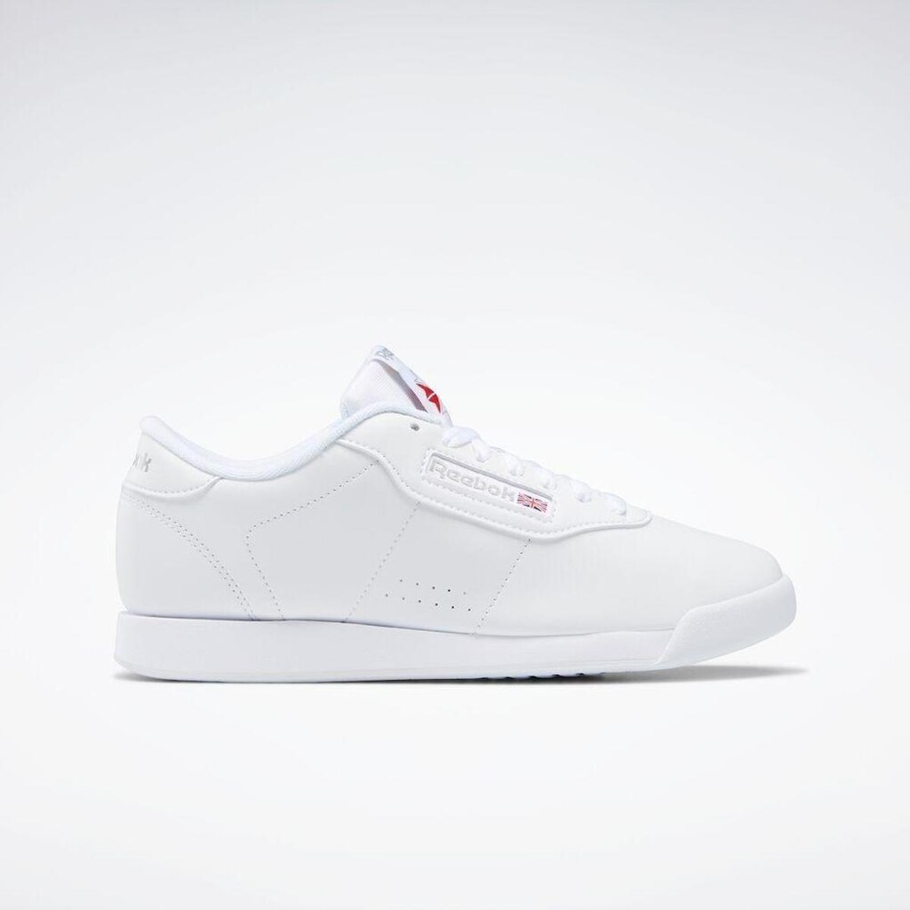 Reebok Tênis Reebok Princess Feminino
