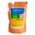 Refil Condicionador Bebê Granado Tradicional 250ml - Incolor