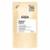 Refil L'Oréal Professionnel Absolut Repair Gold Quinoa + Protein Shampoo 240ml - Incolor