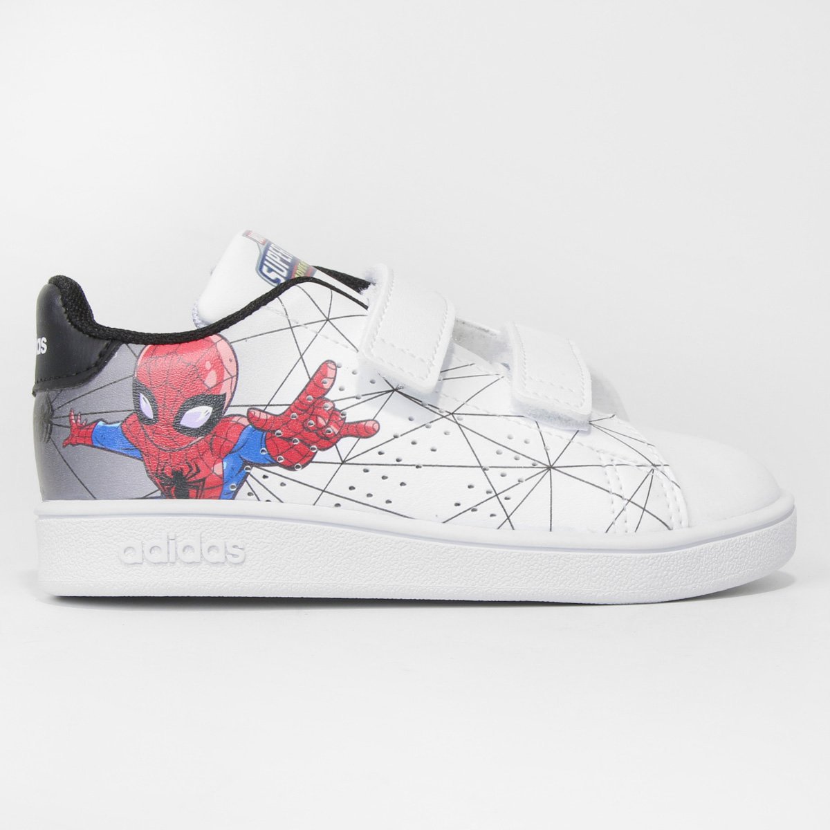 Regata Adidas 25/7 Feminina - Branco é ruim? Regata Adidas 25/7 Feminina - Branco é boa?