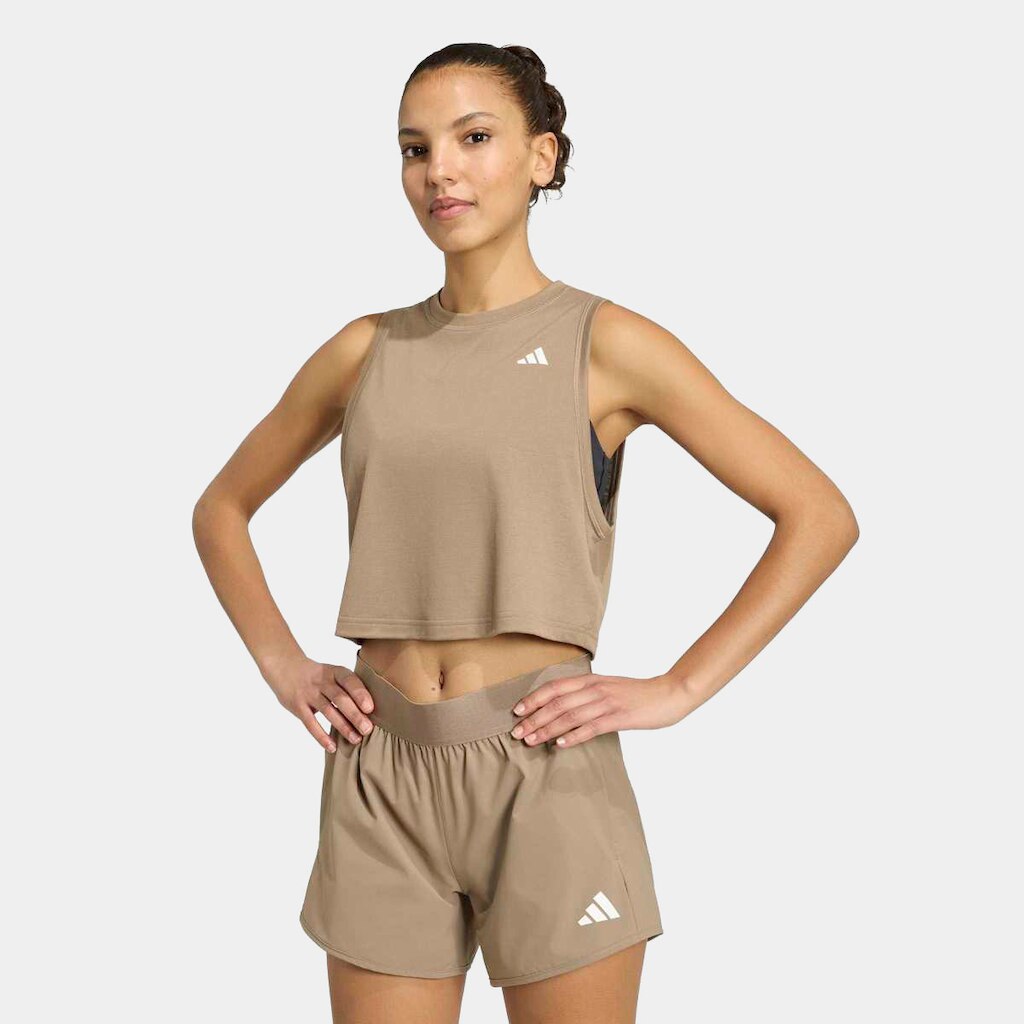 Regata Adidas Essentials Feminina