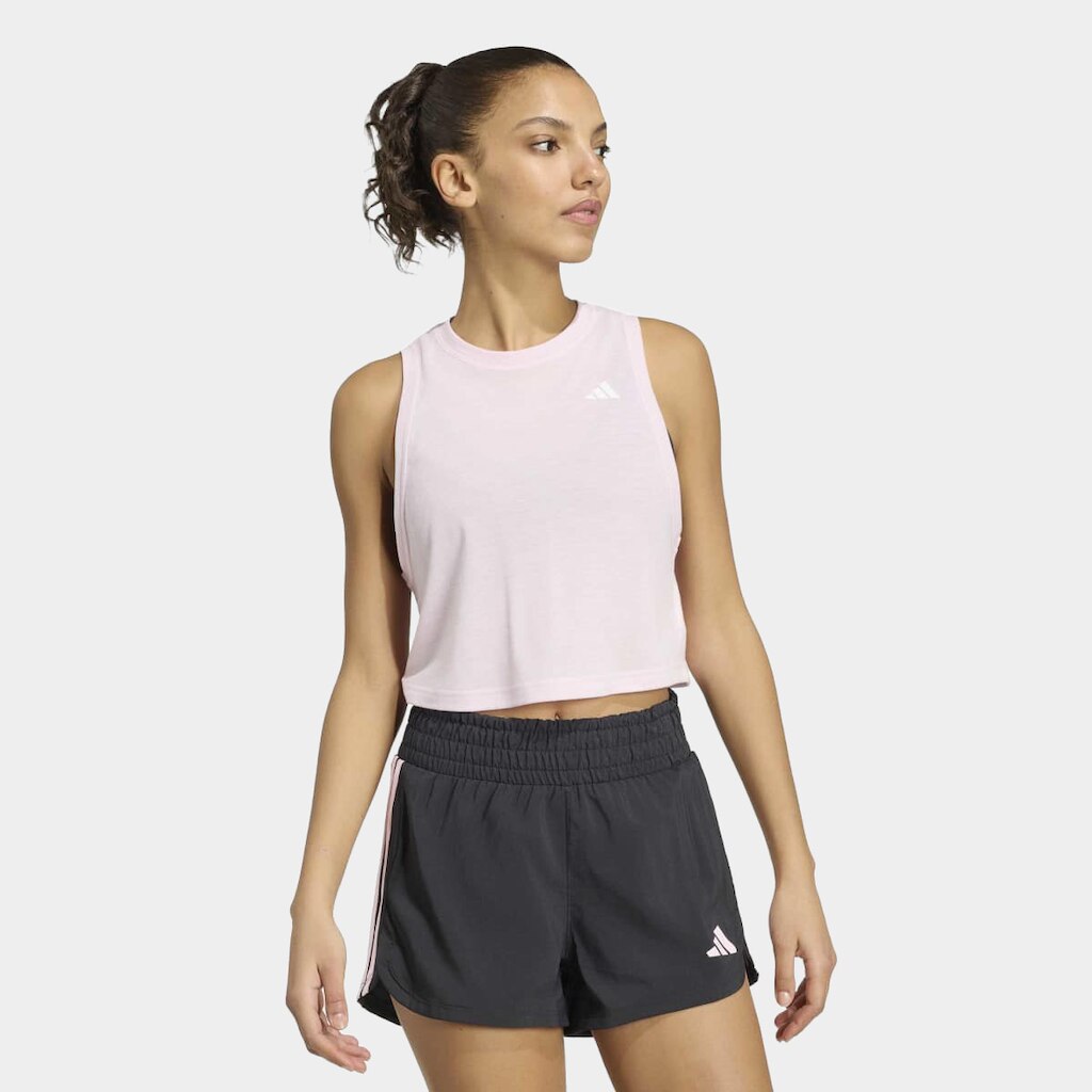 Regata Adidas Essentials Feminina