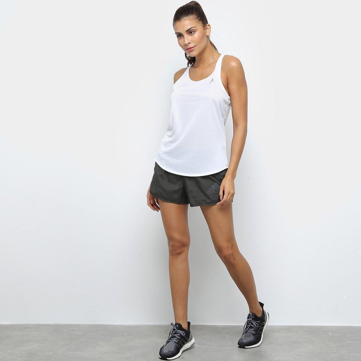 regata adidas run it
