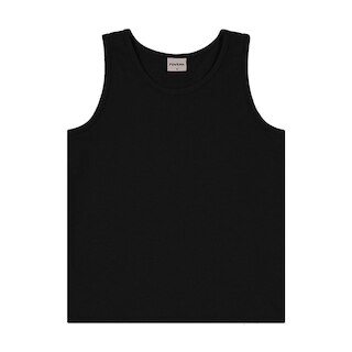 thumb P26-5279-006