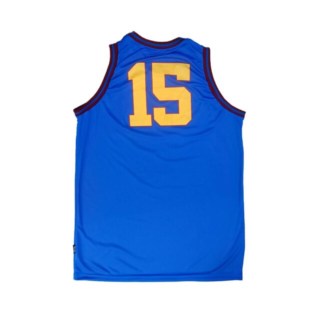 Regata Basquete Masculina M10 Slam Denver