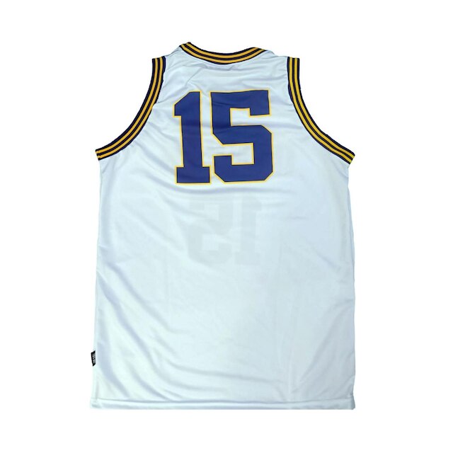 Regata Basquete Masculina M10 Slam Denver