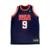 Regata Basquete Masculina M10 Slam USA - Marinho