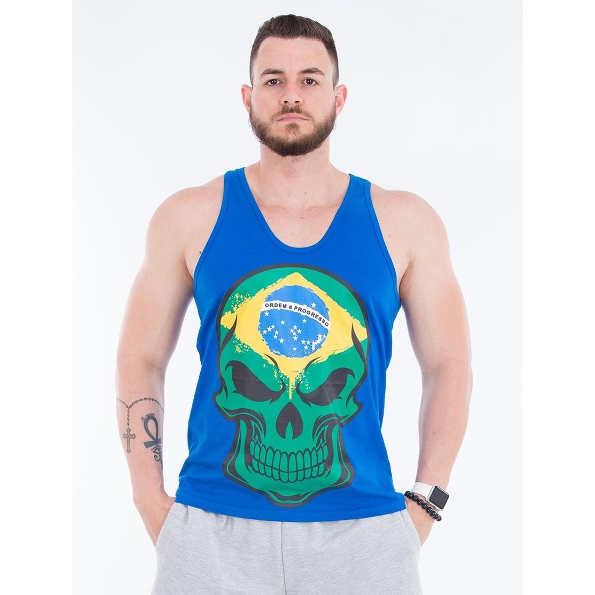 [object Object] é boa?