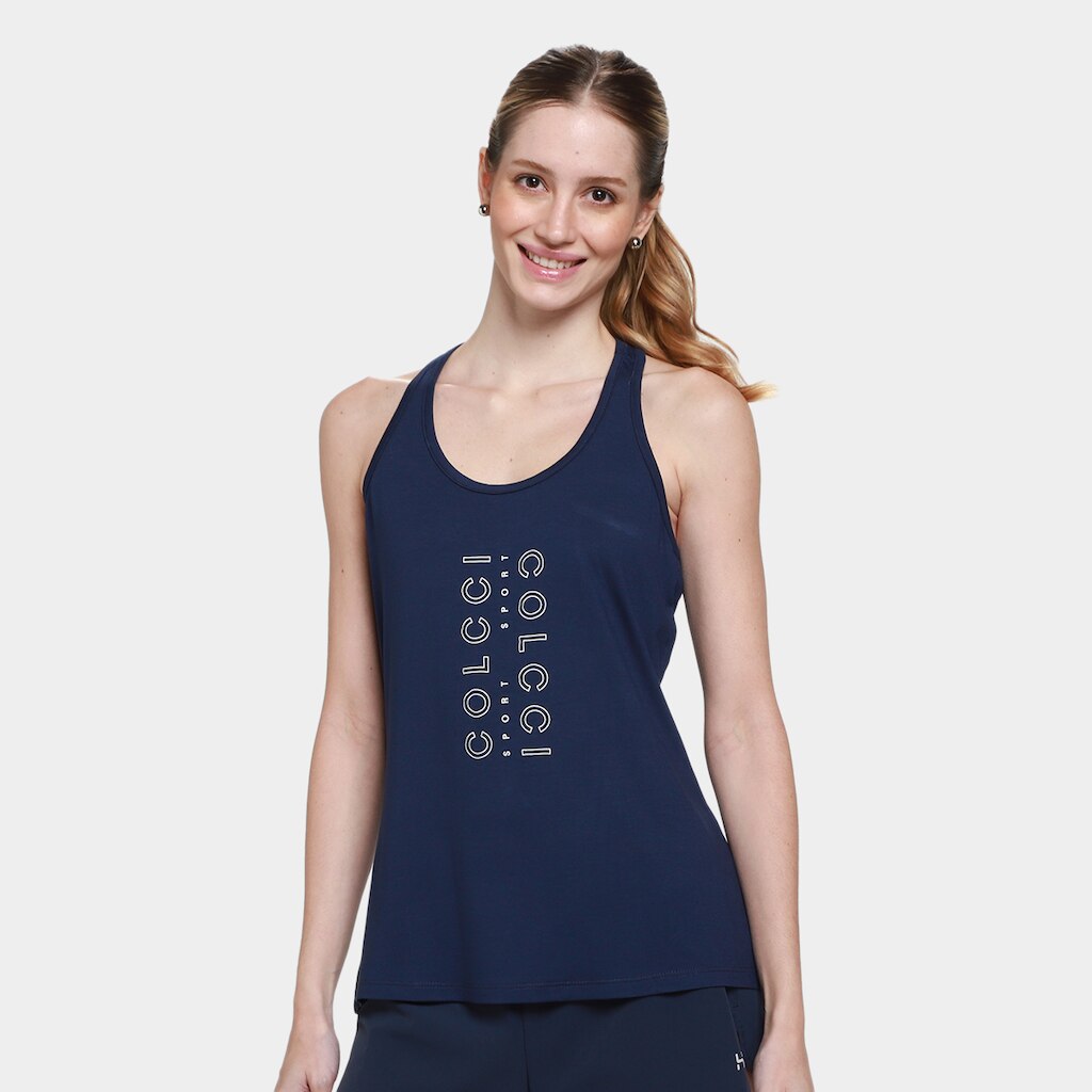 Regata Colcci Feminina