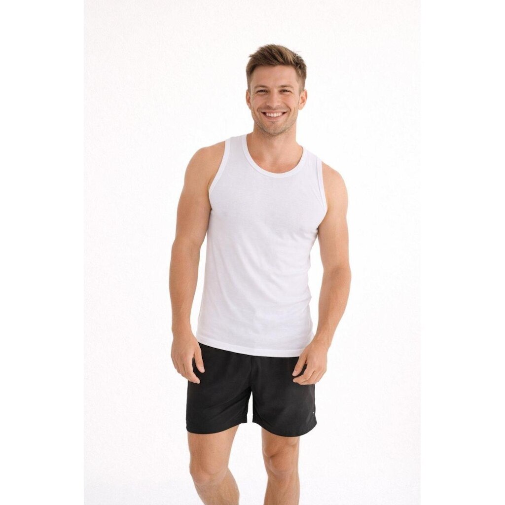 Regata D Bell Outlet Fashion Ribana Branca