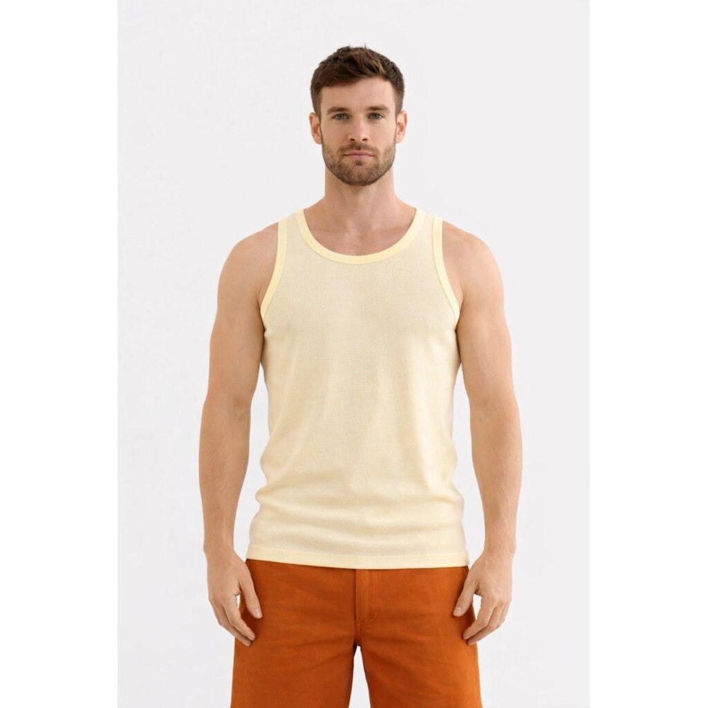 Regata D Bell Outlet Fashion Ribana Branca