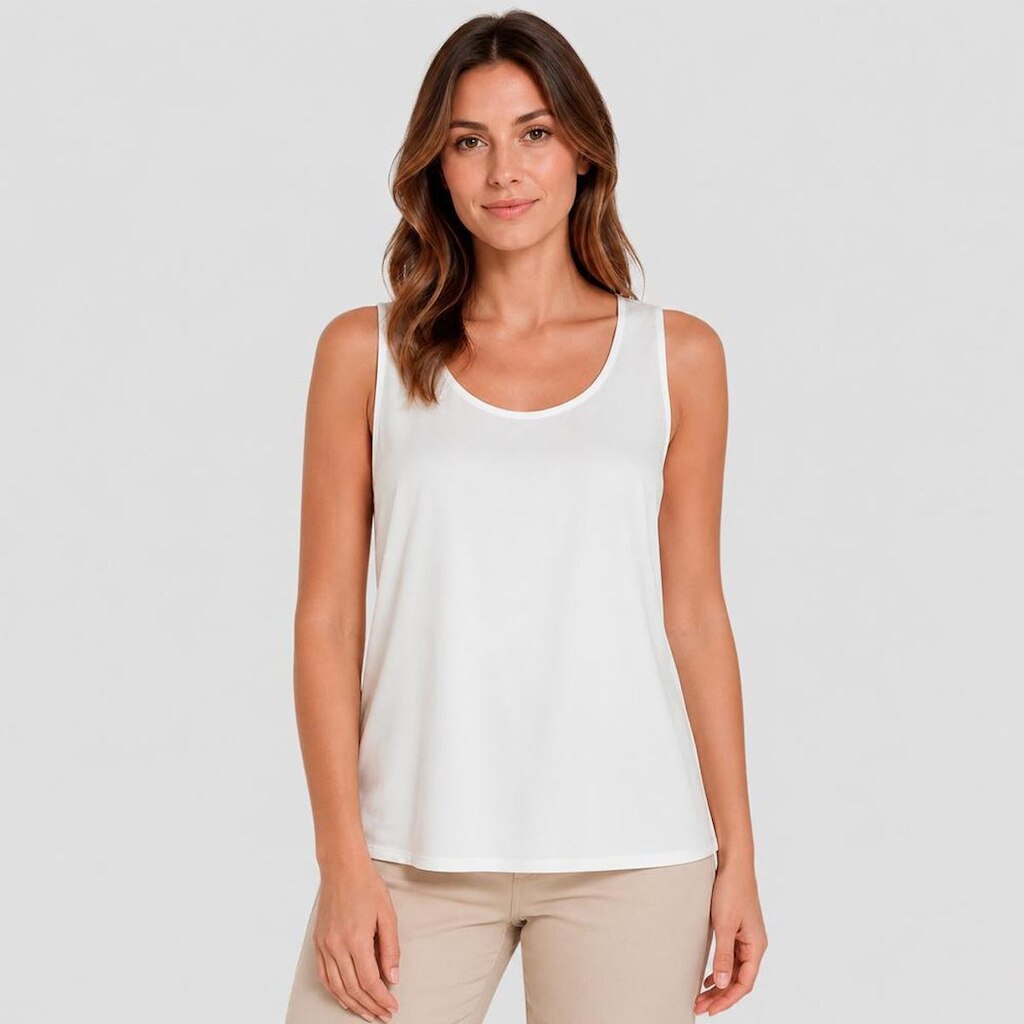 Regata Dudalina Ingrid Feminino