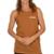 Regata Element Blazin Chest SM26 Masculina - Marrom
