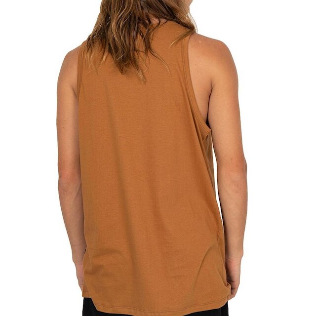 Regata Element Blazin Chest SM26 Masculina